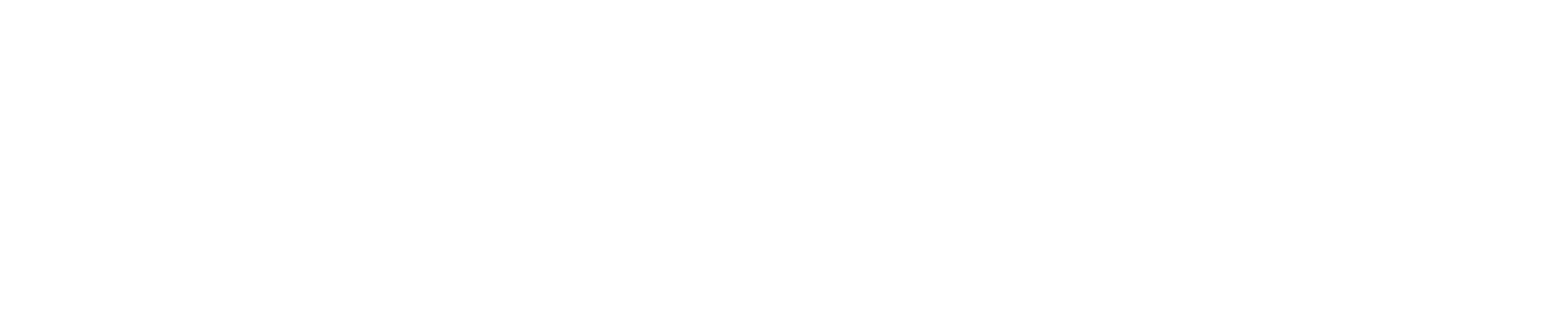 Millennials The Game